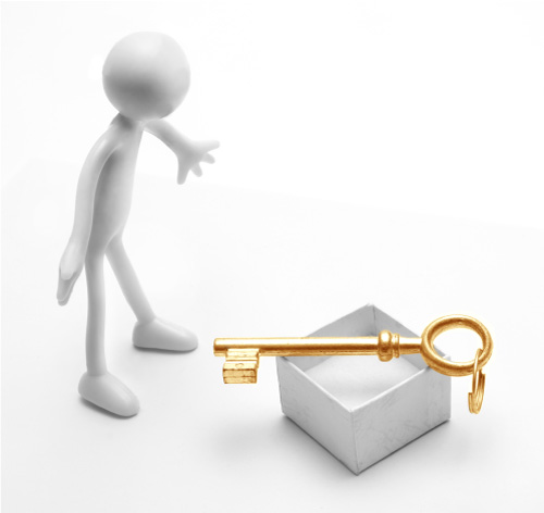 Réflexologie plantaire vectorielle à Chateauroux : vers l'auto-guérison